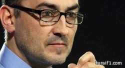 باديب: 16 قضية تلاحق نادي الاتحاد في المحاكم الدولية
