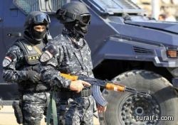 مصر : مقتل  خمسة من “أخطر التكفيريين” قبل تنفيذهم لهجمات