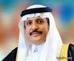 وزير الصحة الجديد يبدأ في غربلة قيادات وزارته وزير الصحة الجديد يبدأ في غربلة قيادات وزارته