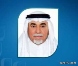 عضو بـالشورى: حَمَلَة المتوسطة بنوا الدولة ولم نعرف التسيب إلا من الجامعيين