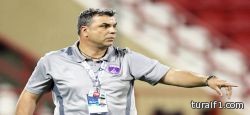 آخر كلام .. كوزمين يقود المنتخب في أمم آسيا