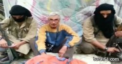 الجيش الجزائري يقتل زعيم جماعة «جند الخلافة»