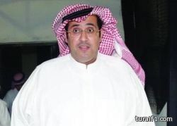البلوي: فريقنا جديد وفريقهم منتهي
