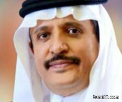 وزير الصحة يعيد 5 وكالات لوضعها السابق في فترة الربيعة