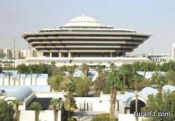 علاوة ضرر وعدوى للعسكريين العاملين بالسجون والمواقع الحيوية والخطرة