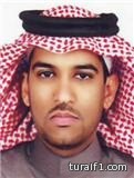 أمانة الحدود الشمالية تغرم “570” محلاً مخالفات بقيمة “535.280”ريالاً