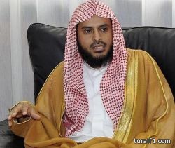 الكهرباء: تطبيق نظام الفوترة الموحد خلال أيام