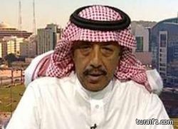 بن بخيت يطالب بعدم إساءة فهم تغريدته.. ويؤكد: الخمر محرمة وعقوبتها مقررة بالإجماع