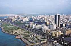 البحرين تعلن القبض على ثلاثة متهمين في واقعة تفجير الجمعة الماضية