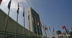 السودان يطرد مسؤولين كبيرين في برنامج الأمم المتحدة الإنمائي