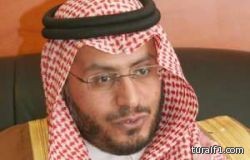 الضويحي: ننفذ مشاريع إسكانية بـ21 مليار.. ولدينا 91 مشروعا قيد التصميم
