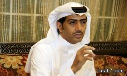 الهريفي: تشكيلة الأخضر ليست من اختيار كوزمين وإنما مفروضة عليه