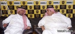 النصر ينافس مانشستر على «واريس»