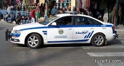 السجن 10 سنوات للضابط التايلاندي المتهم في قضية سرقة الأمير فيصل بن فهد المعروفة بـ”الماسة الزرقاء”