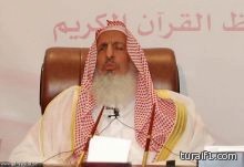 مدرب منتخب المغرب يعتنق الإسلام ويتزوج “سعودية”