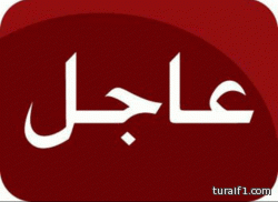 العلياني يكشف تعرض طاقم “يا هلا” للاعتقال واستمرار احتجازهم.. ويوجه رسالةً لوزير الإعلام وأمير الرياض