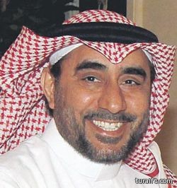صانع فرحة السعوديين: على كوزمين ألا يعتمد على الأسماء فقط