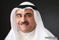 وزير العمل : قرارات مجلس الوزراء استمرارًا لمبادرات تحسين إجراءات التوطين