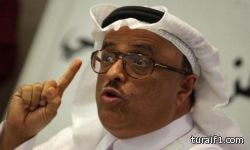 ضاحي خلفان: “إخوان المغرب” سيسقطون خلال عام.. ورئيس الحكومة يصفه بـ”العراف”