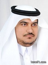 بصوت واحد أهالي المنطقة الشمالية يستنكرون العمل الارهابي الإجرامي الغادر بمركز سويف الحدودي