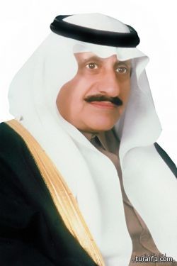 أهالي طريف والحدود الشمالية ينتظرون قرار إدارة التربية والتعليم بالمنطقة بتأخير وقت الإختبار الى 10 صباحاً بسبب موجة البرد العاصفة