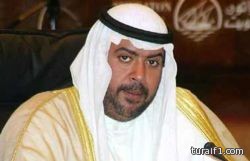 “الاتحاد الآسيوي” يؤكد دعمه لـ”بلاتر” لرئاسة “الفيفا” في الانتخابات القادمة