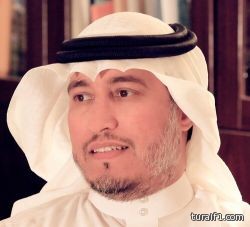 “المسند” محذراً من “هدى”: يا أهل البر الزموا بيوتكم!