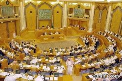 القبض على اربعة اشخاص على صلة بالعمل الارهابي في مركز سويف الحدودي