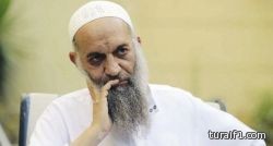 مصر: الحكم بحبس شقيق الظواهري وآخرين عاماً مع الشغل