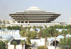 “الداخلية” تعلن أسماء مُنفّذي جريمة سويف الإرهابية