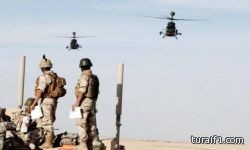 مقتل 19 في الموصل بينهم المسؤول الأمني لداعش في حوادث متفرقة