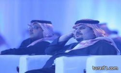 رئيس الهلال يتحدث عن (التسريب).. ويؤكد: لا تقصير من الجماهير