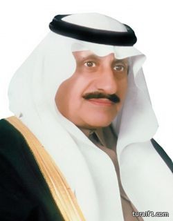 التربية «تتوعد» بتطبيق العقوبات على المعلمين والمعلمات الغائبين خلال هذا الأسبوع