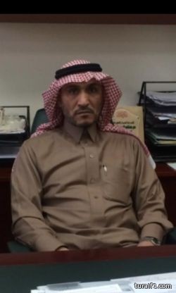 مديرمستشفى الأميرعبدالعزيز بن مساعد بعرعر يعلن إحصائية المستشفى السنوية لعام 1435هـ