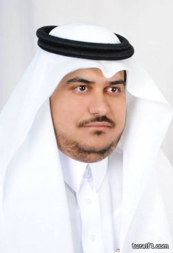 المجلس البلدي بمحافظة طريف يعقد جلسته الرابعة و الخمسون