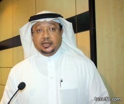 رئيسة كوريا الجنوبية تعلن استعدادها للقاء رئيس كوريا الشمالية