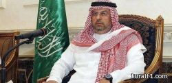 رعاية الشباب ترفع ملف تخصيص الأندية للمجلس الاقتصادي الأعلى