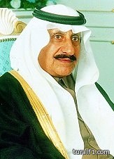 (داعش) يخترق الحسابات العسكرية الأمريكية