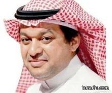 شرطي أفغاني يقتل قائده وحاكم منطقة في أفغانستان
