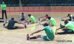 صعق دب بالكهرباء حتى الموت لإجباره على ترك ذراع طفل