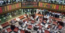أسواق الخليج ترتفع مع ضعف الارتباط بالنفط
