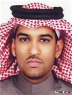 المهندس ” ودي العنزي ” للمرتبة الحادية عشر بأمانة الشمالية‎