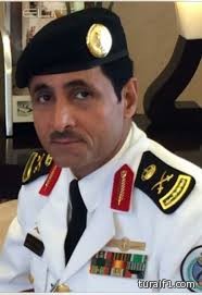 متحدث حرس الحدود : قواتنا في الحدود الشمالية في حالة تأهب قصوى