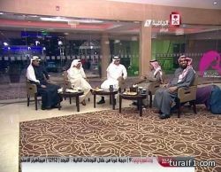 مقتل سبعة مسلحين من العناصر الإرهابية باشتباكات مع القوات المصرية في سيناء