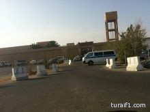 وفاة الشاعرة السعودية مستورة الأحمدي