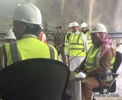 خوفاً من الركود.. عقاريون يسعون لجذب المواطن لشراء الأراضي بعبارة “اشتري اثنتين والثالثة مجاناً”