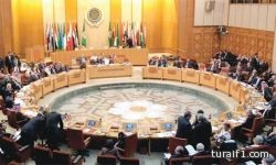 وزراء الخارجية العرب يناقشون إدانة حزب الله لتدخله في شأن البحرين