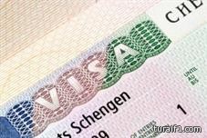 اليابان تواصل السعي نحو اللقب بخطى ثابتة بالفوز على العراق بهدف وحيد