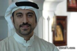 التربية تعلن اعتزامها إنشاء 4800 عيادة مدرسية خلال العام الحالي