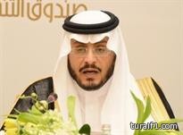 الشقيري: حادثة “أندلسية” قربتني إلى الله أكثر.. ولو التقيت الرسول ﷺ فسأقول له “آسف”